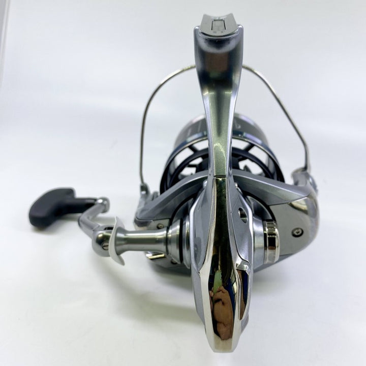 SHIMANO 24 FLIEGEN 35 EXTRA FINE