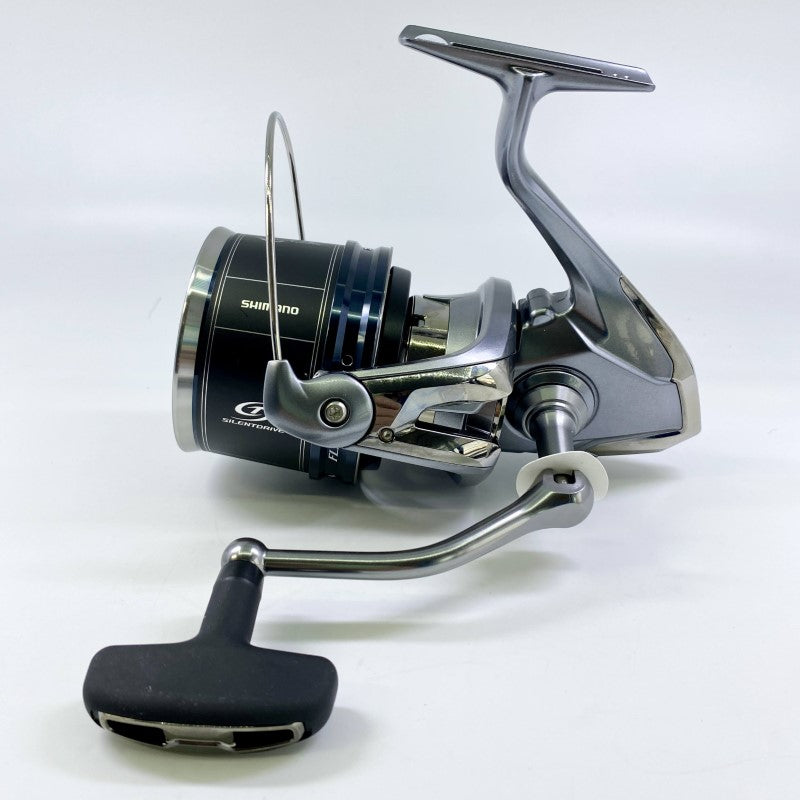 SHIMANO 24 FLIEGEN 35 EXTRA FINE