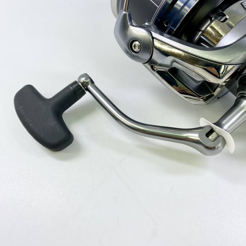 SHIMANO 24 FLIEGEN 35 EXTRA FINE
