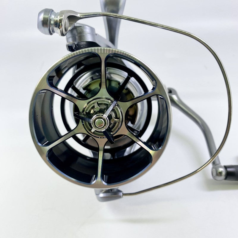 SHIMANO 24 FLIEGEN 35 EXTRA FINE