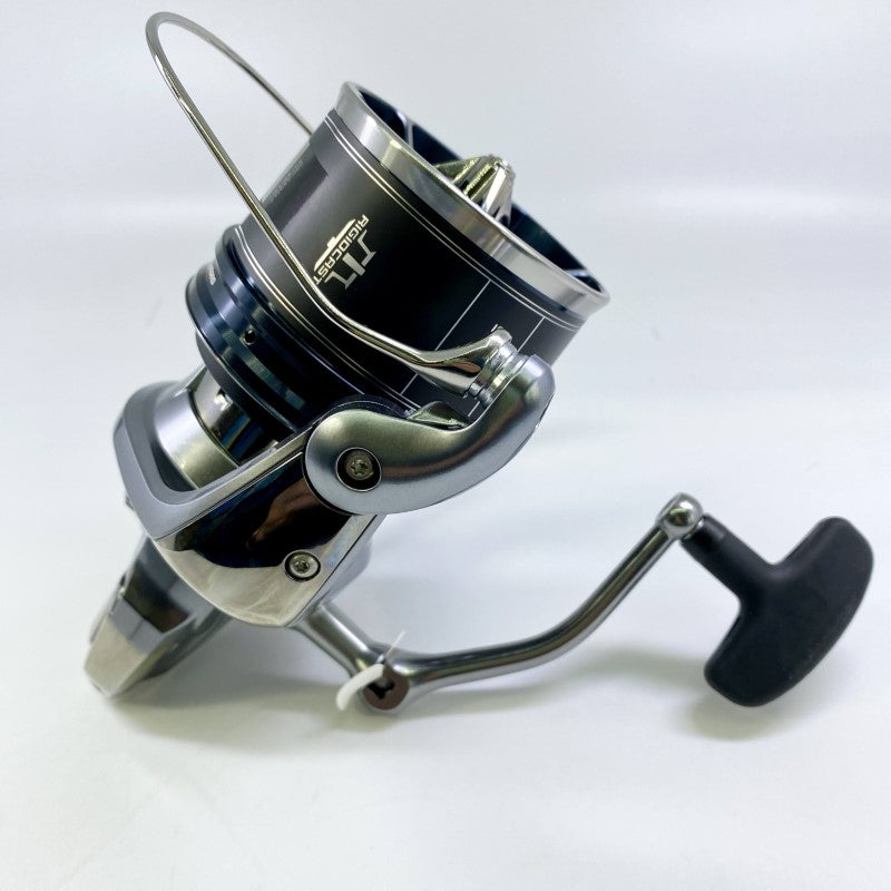 SHIMANO 24 FLIEGEN 35 EXTRA FINE