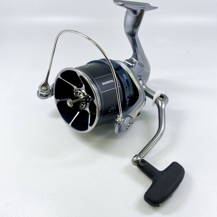 SHIMANO 24 FLIEGEN 35 FINE