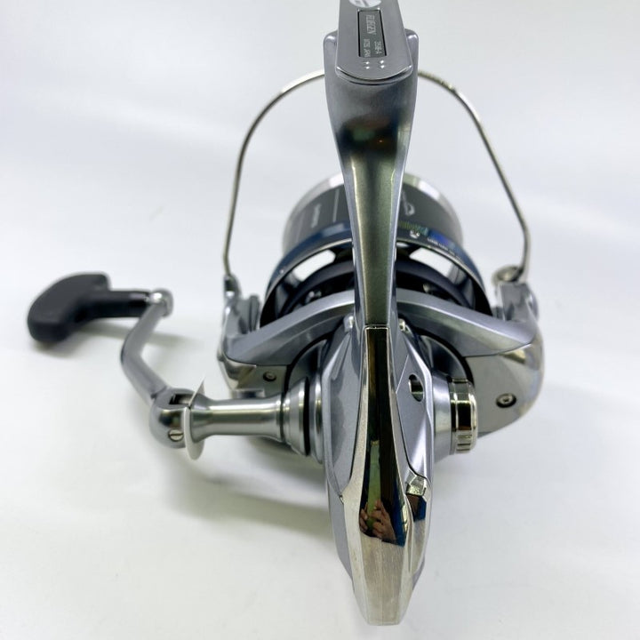 SHIMANO 24 FLIEGEN 35 FINE