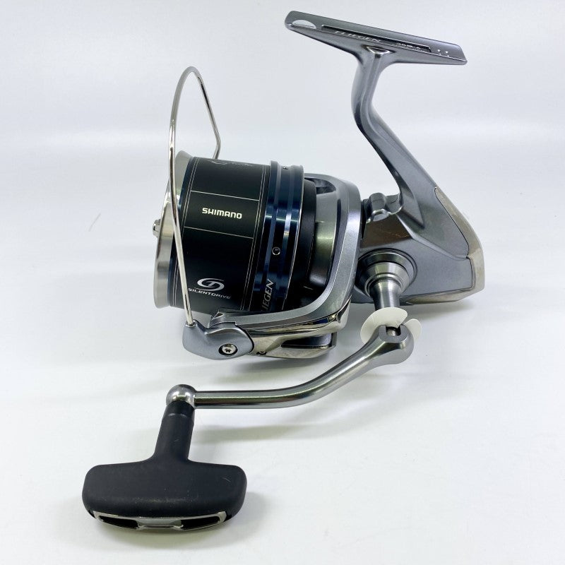 SHIMANO 24 FLIEGEN 35 FINE