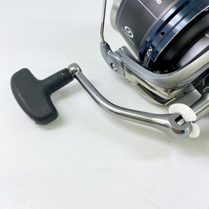 SHIMANO 24 FLIEGEN 35 FINE