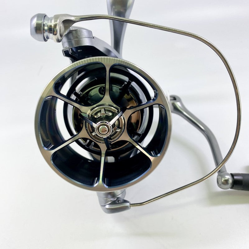 SHIMANO 24 FLIEGEN 35 FINE