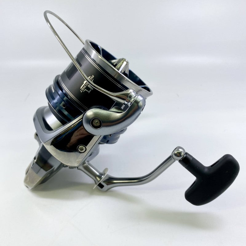 SHIMANO 24 FLIEGEN 35 FINE