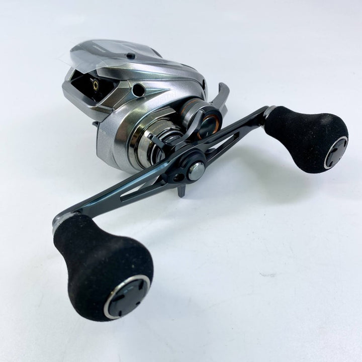 SHIMANO 24 BARCHETTA PREMIUM 151DH