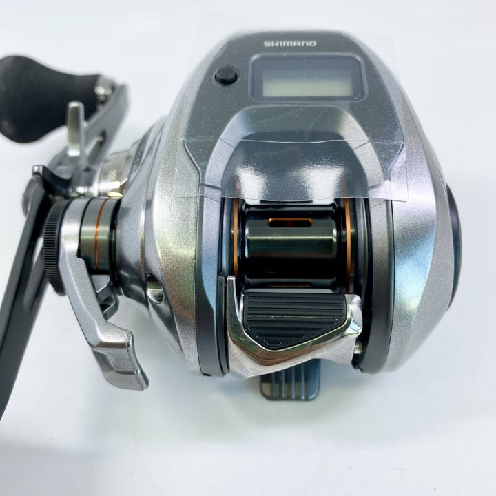 SHIMANO 24 BARCHETTA PREMIUM 151DH