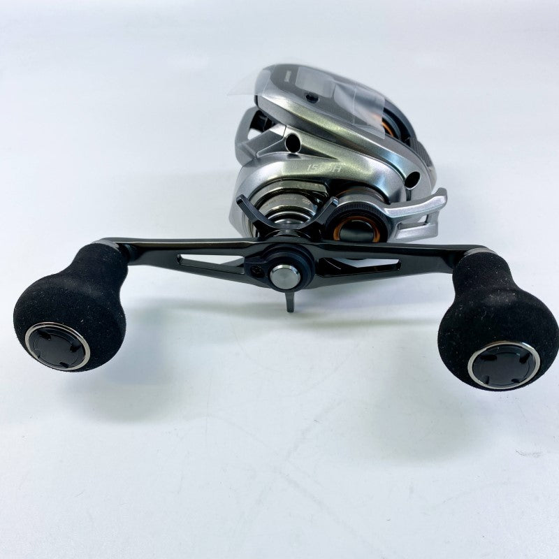 SHIMANO 24 BARCHETTA PREMIUM 151DH