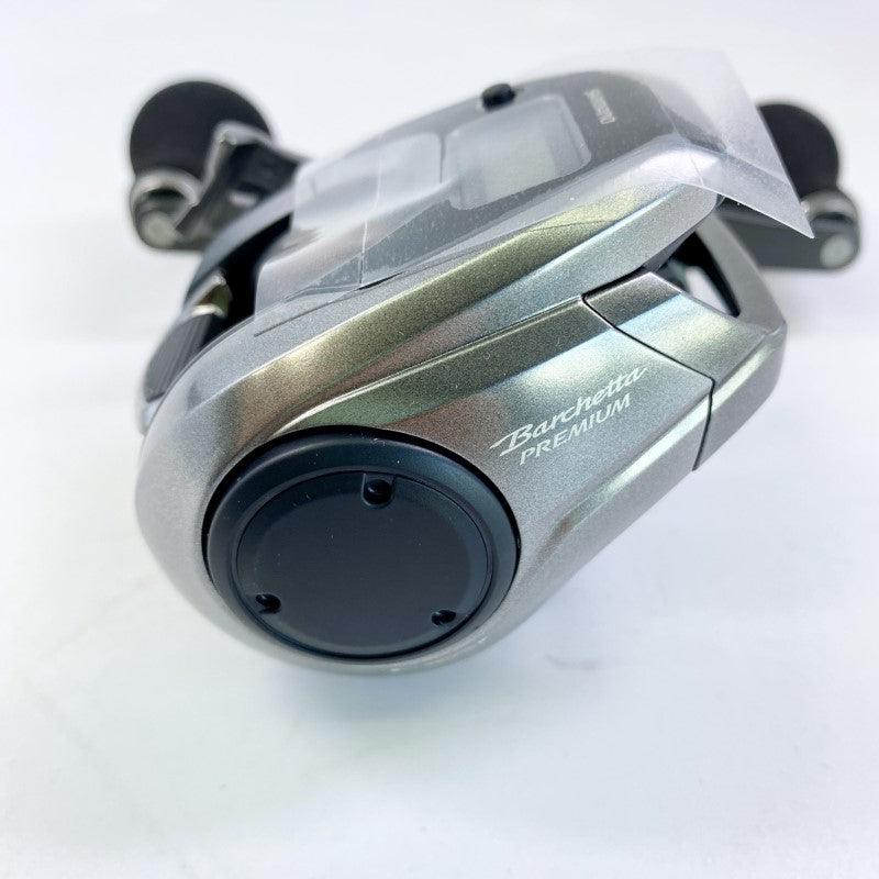 SHIMANO 24 BARCHETTA PREMIUM 151DH