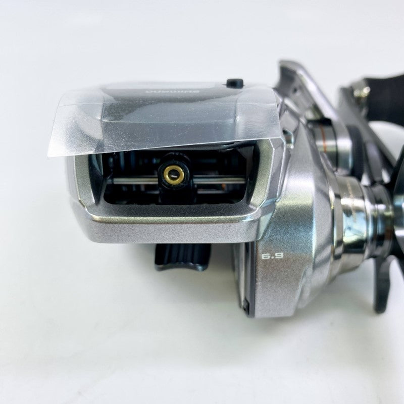 SHIMANO 24 BARCHETTA PREMIUM 151DH