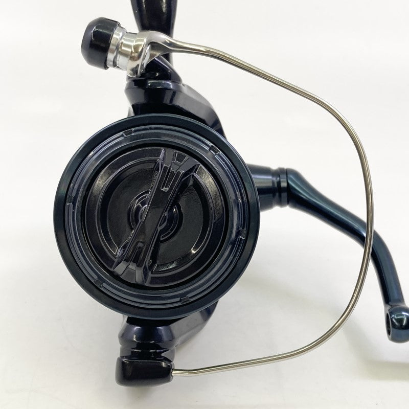SHIMANO 24 STRADIC SW 6000XG