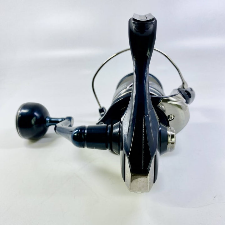 SHIMANO 24 STRADIC SW 8000HG