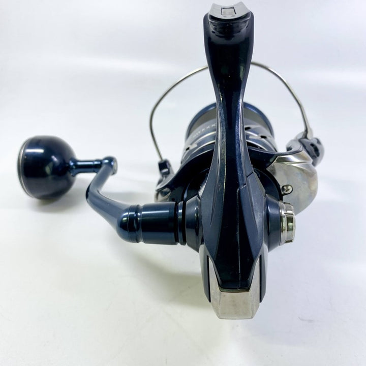 SHIMANO 24 STRADIC SW 10000HG