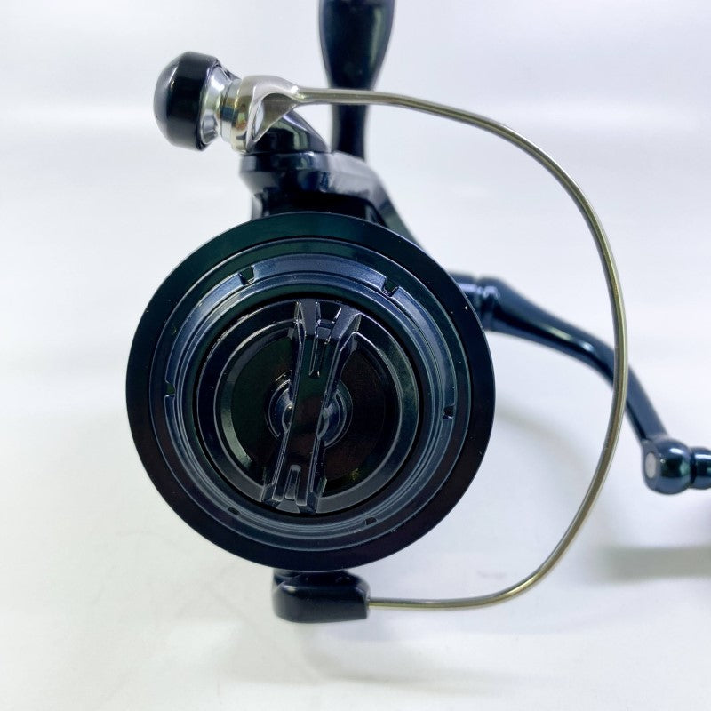 SHIMANO 24 STRADIC SW 10000HG