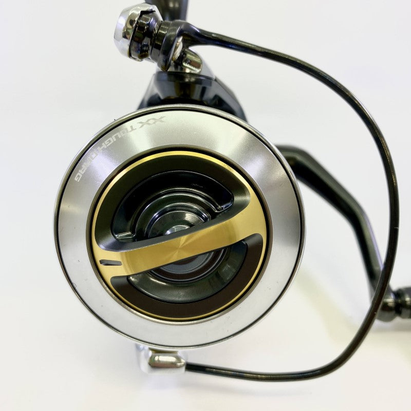 SHIMANO 25 STELLA SW 14000XG