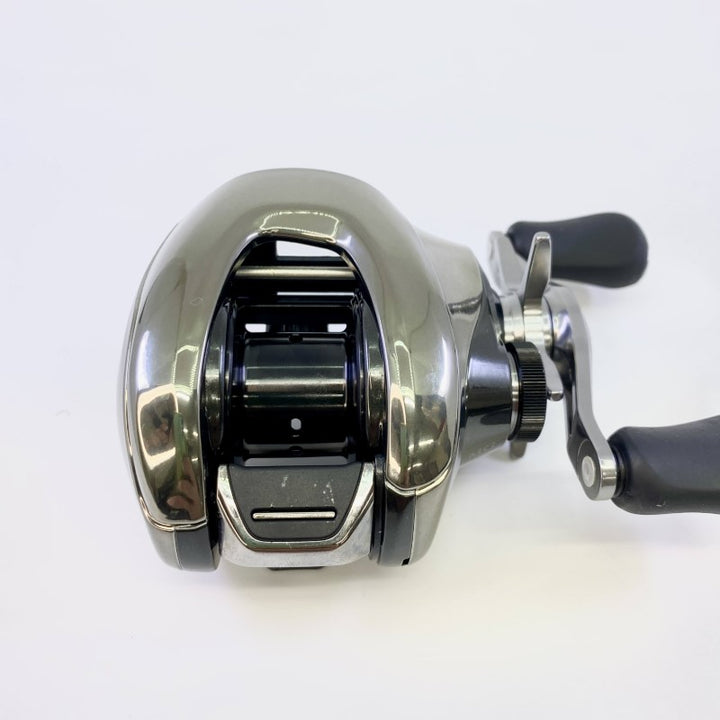 SHIMANO 25 ANTARES 100MG