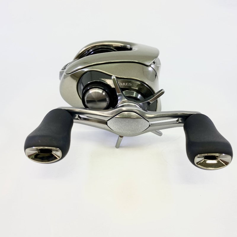 SHIMANO 25 ANTARES 100MG