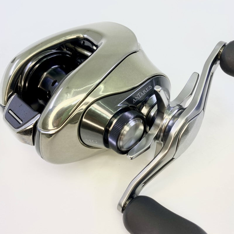 SHIMANO 25 ANTARES 100MG