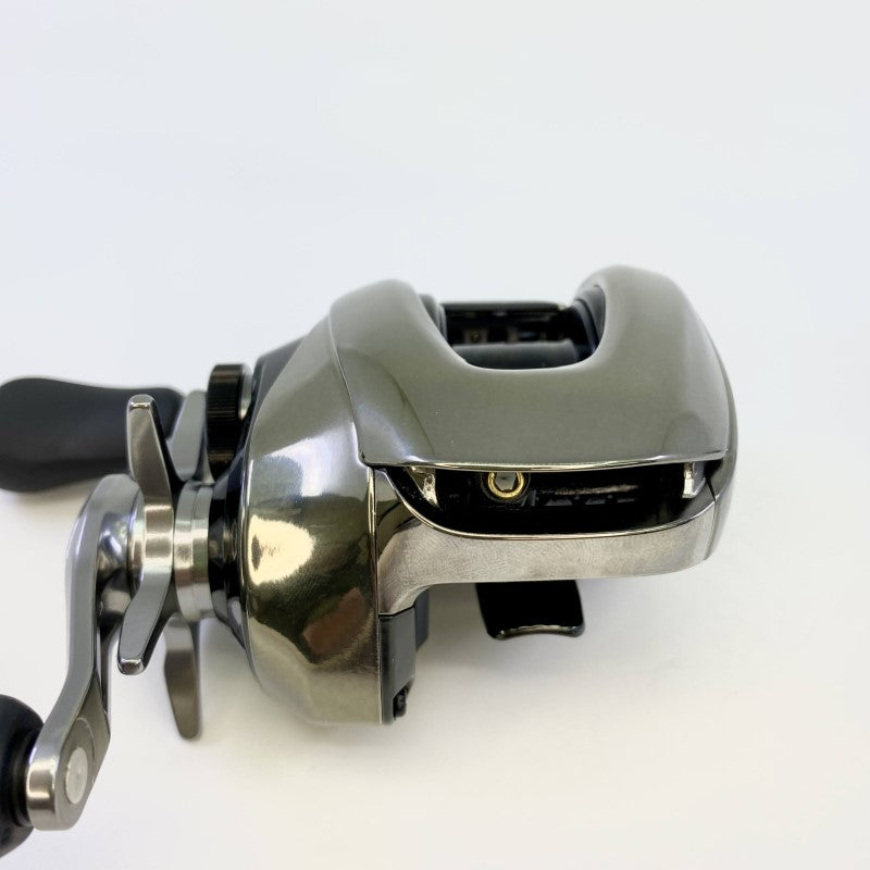 SHIMANO 25 ANTARES 100MG
