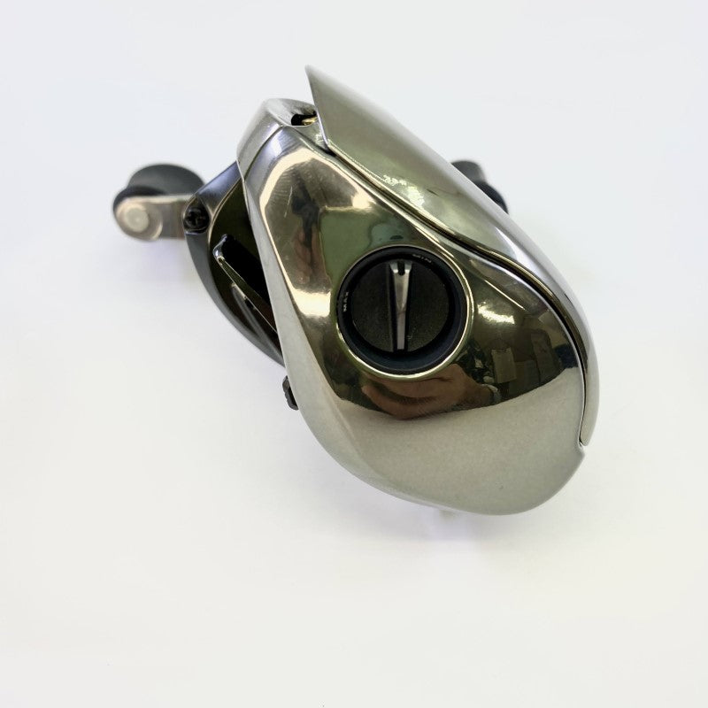 SHIMANO 25 ANTARES 100MG