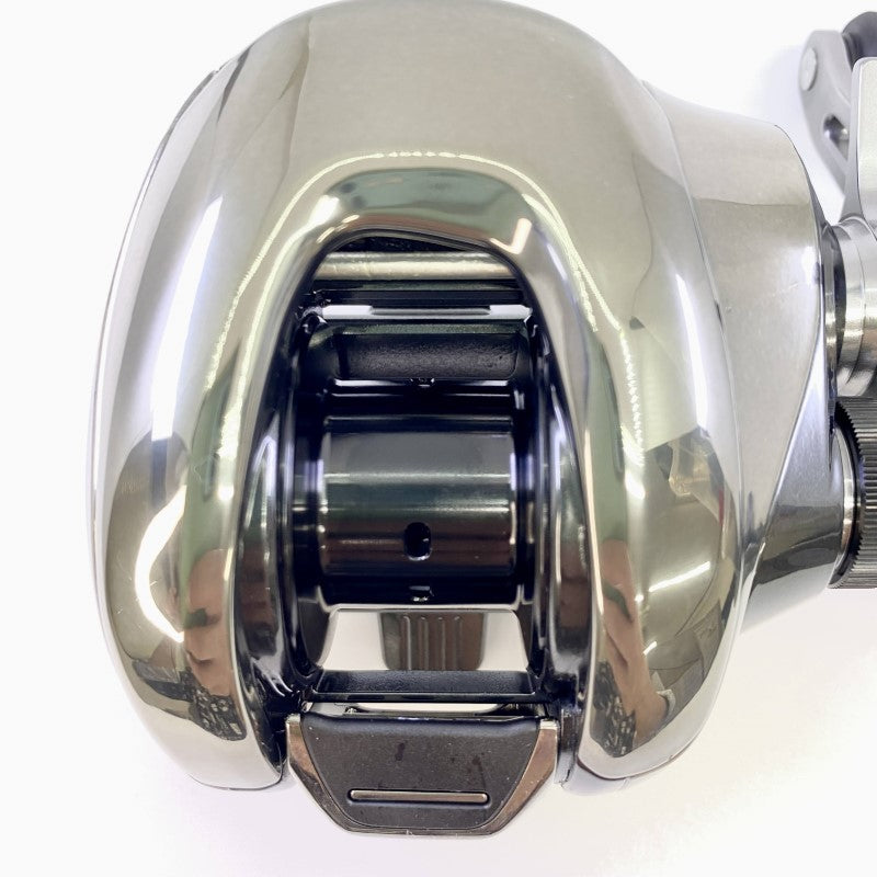 SHIMANO 25 ANTARES 100MG