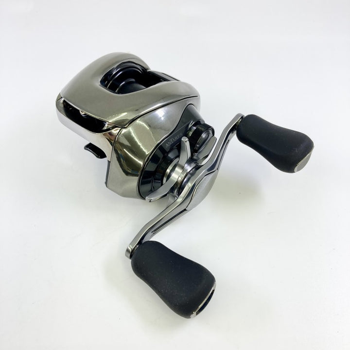 SHIMANO 25 ANTARES 101MG