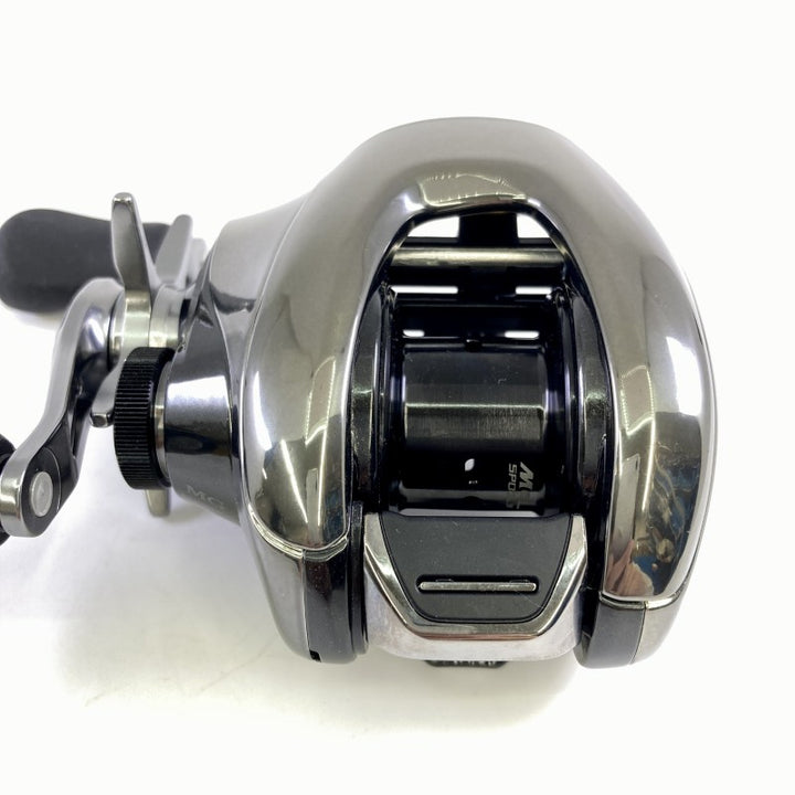 SHIMANO 25 ANTARES 101MG