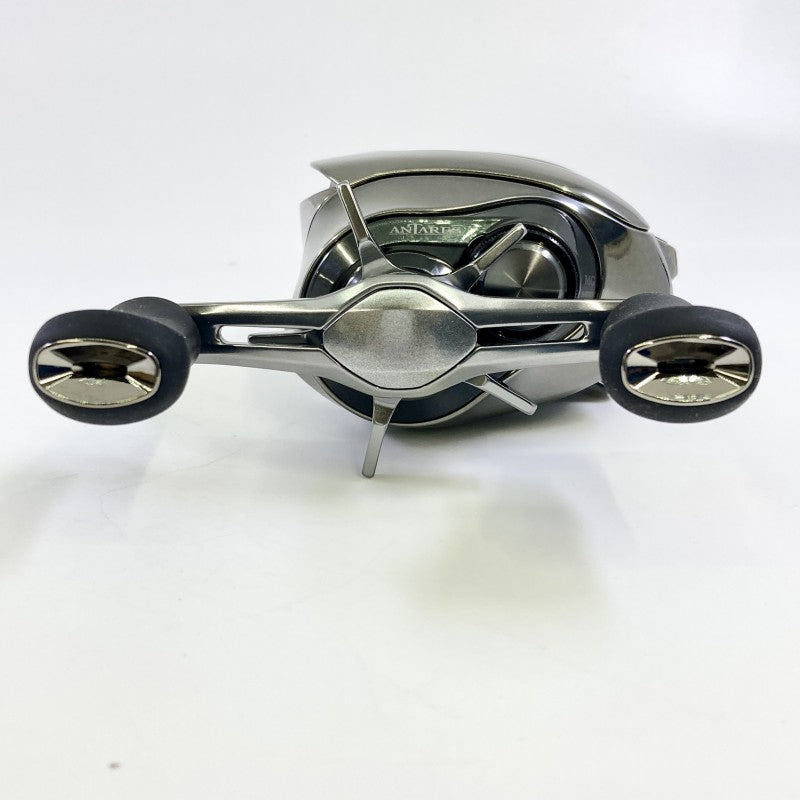 SHIMANO 25 ANTARES 101MG
