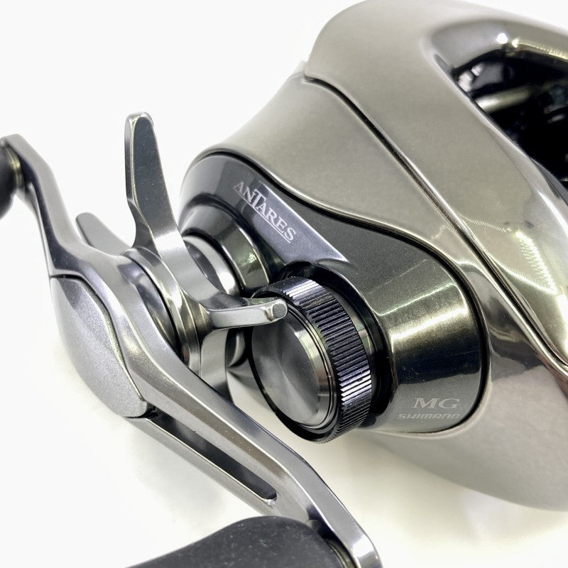 SHIMANO 25 ANTARES 101MG