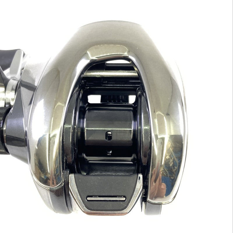 SHIMANO 25 ANTARES 101MG