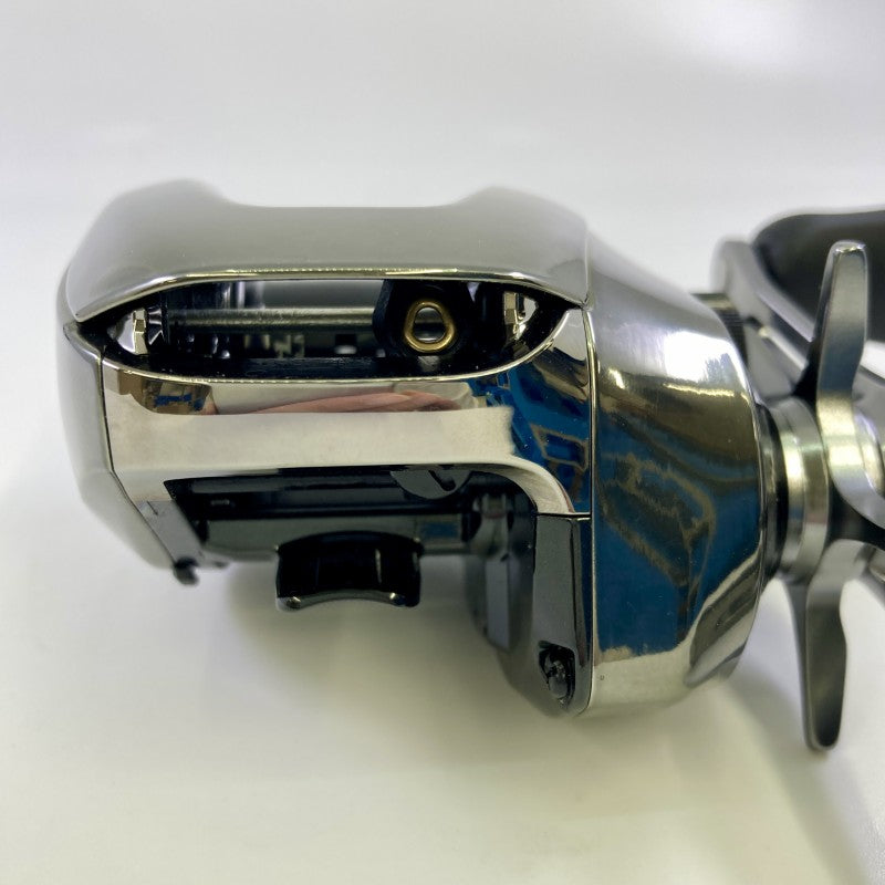 SHIMANO 25 ANTARES 101MG