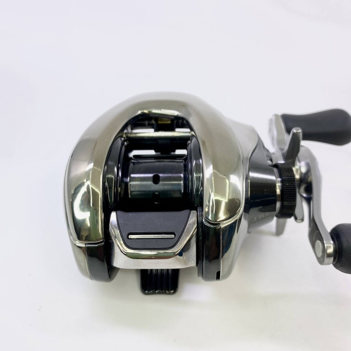 SHIMANO 25 ANTARES 100HG