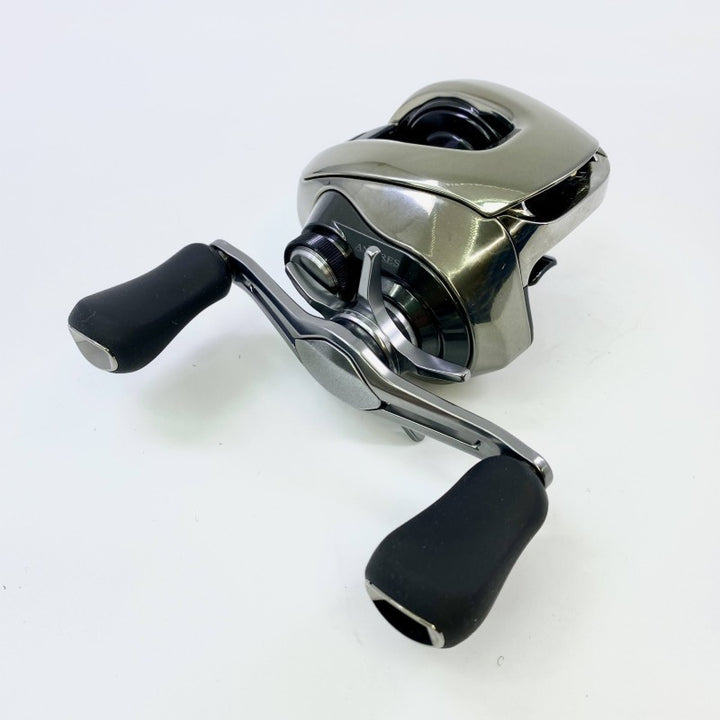 SHIMANO 25 ANTARES 100XG