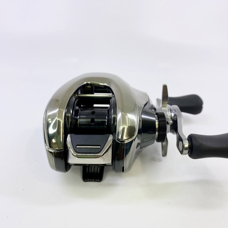 SHIMANO 25 ANTARES 100XG