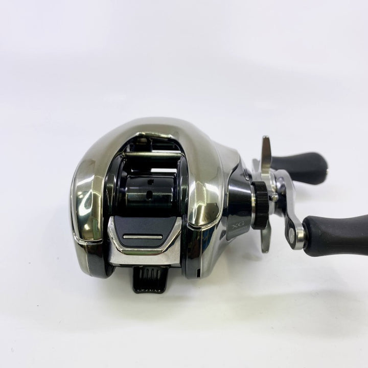 SHIMANO 25 ANTARES 100XG