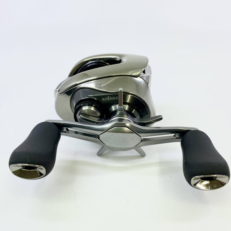 SHIMANO 25 ANTARES 100XG
