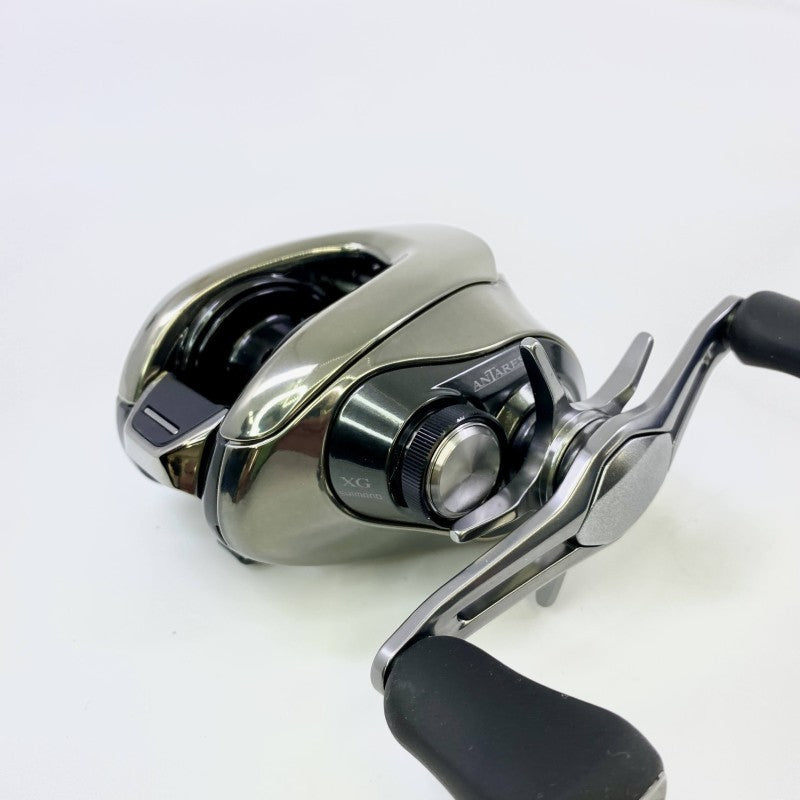 SHIMANO 25 ANTARES 100XG