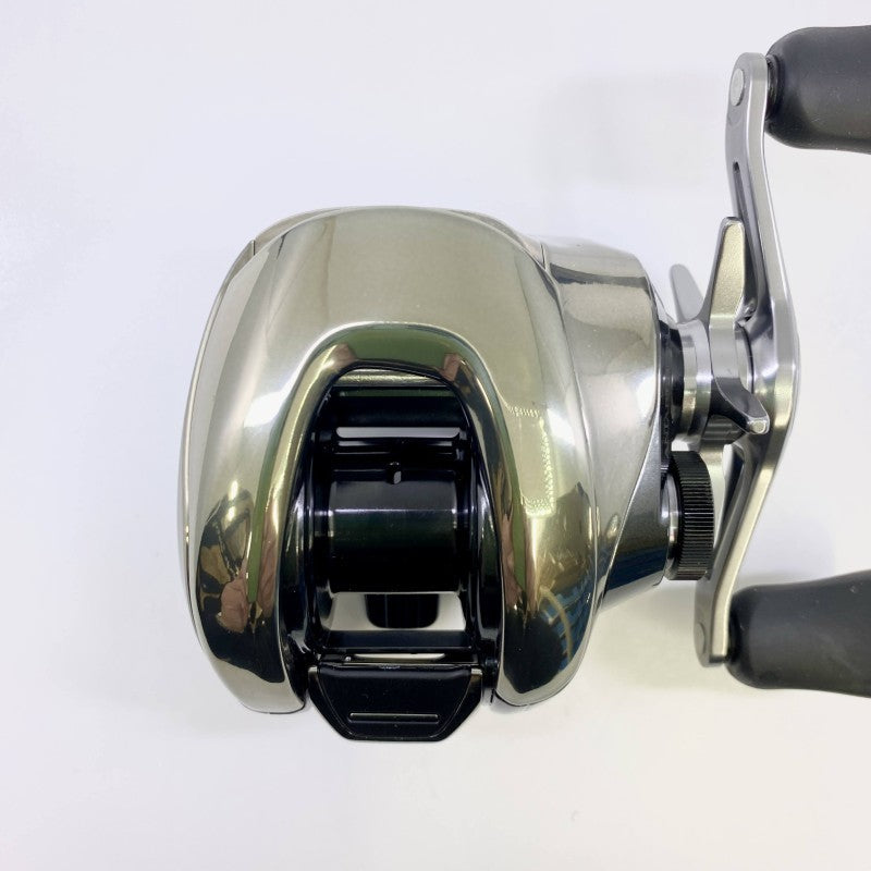 SHIMANO 25 ANTARES 100XG