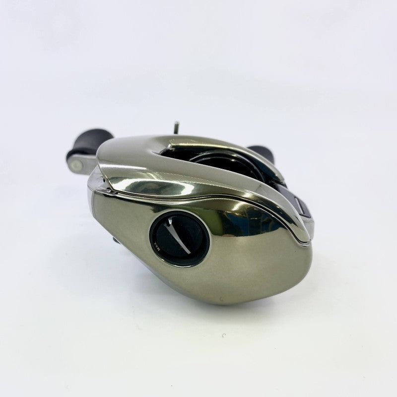 SHIMANO 25 ANTARES 100XG