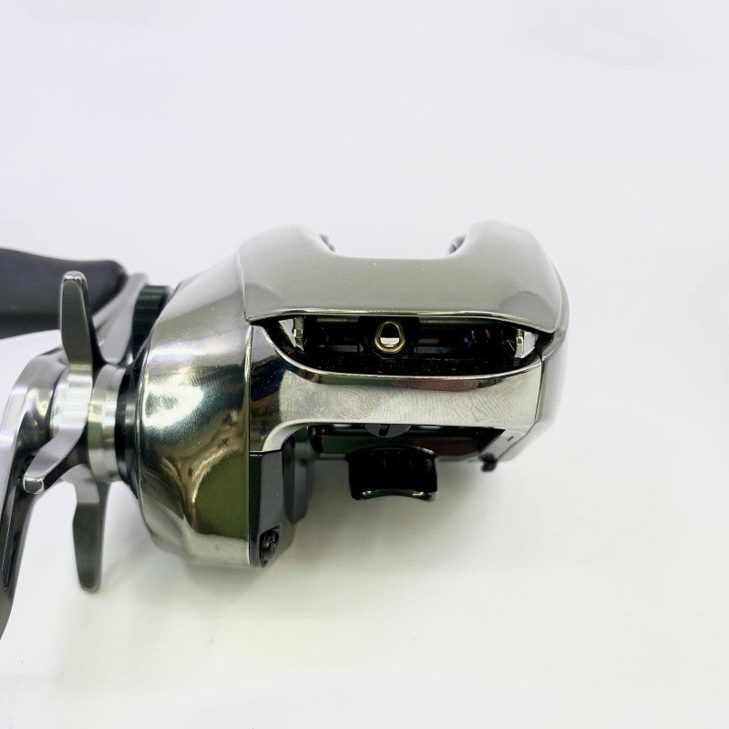 SHIMANO 25 ANTARES 100XG
