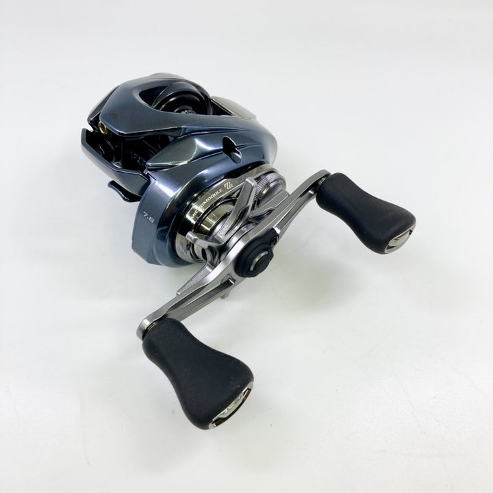 SHIMANO 25 ALDEBARAN DC 31HG