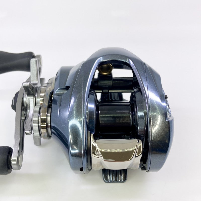 SHIMANO 25 ALDEBARAN DC 31HG