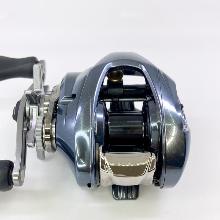 SHIMANO 25 ALDEBARAN DC 31HG