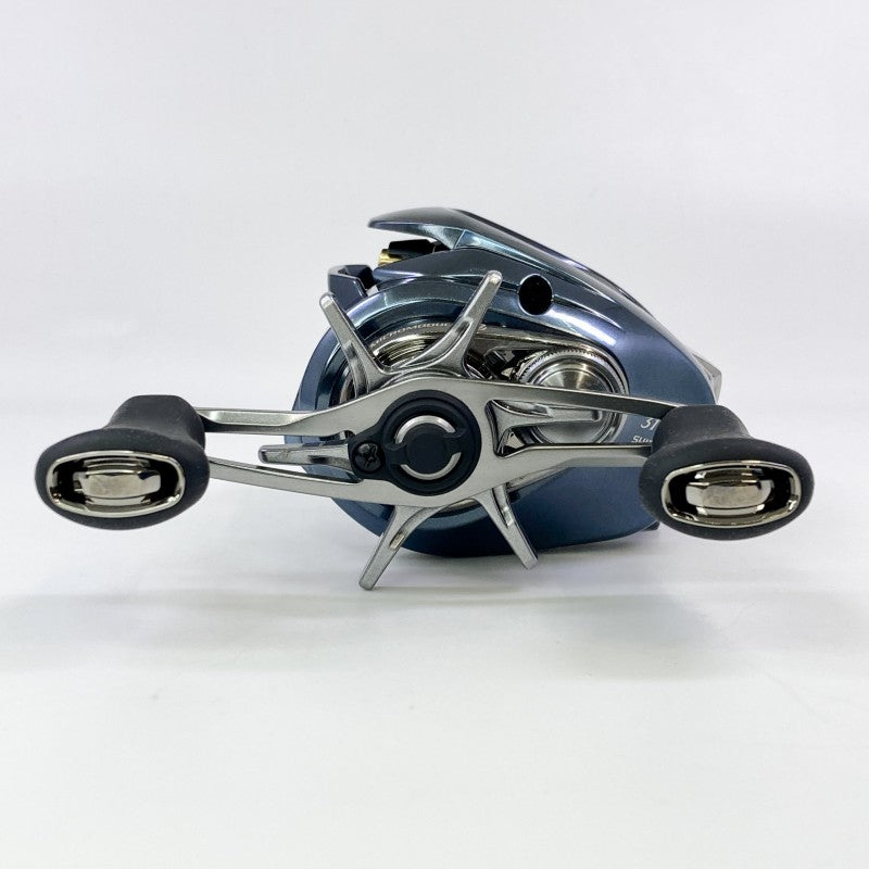 SHIMANO 25 ALDEBARAN DC 31HG