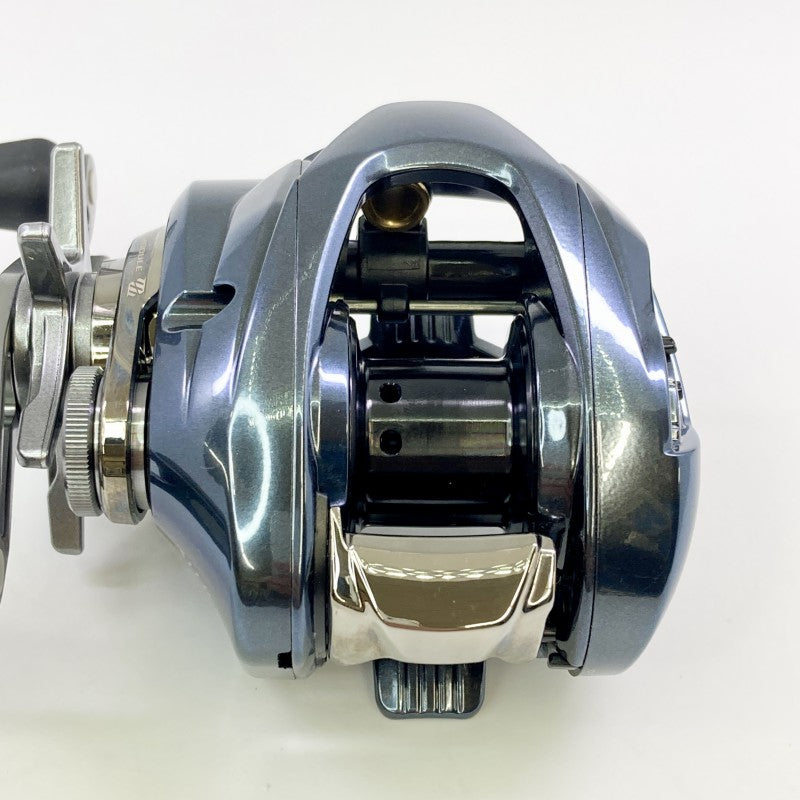 SHIMANO 25 ALDEBARAN DC 31HG