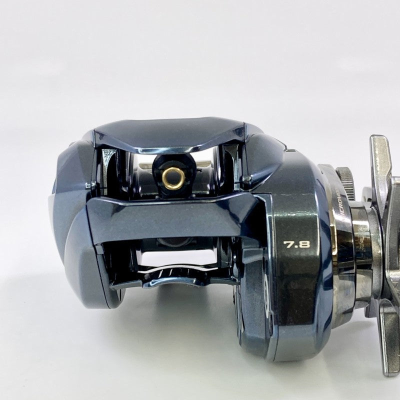 SHIMANO 25 ALDEBARAN DC 31HG