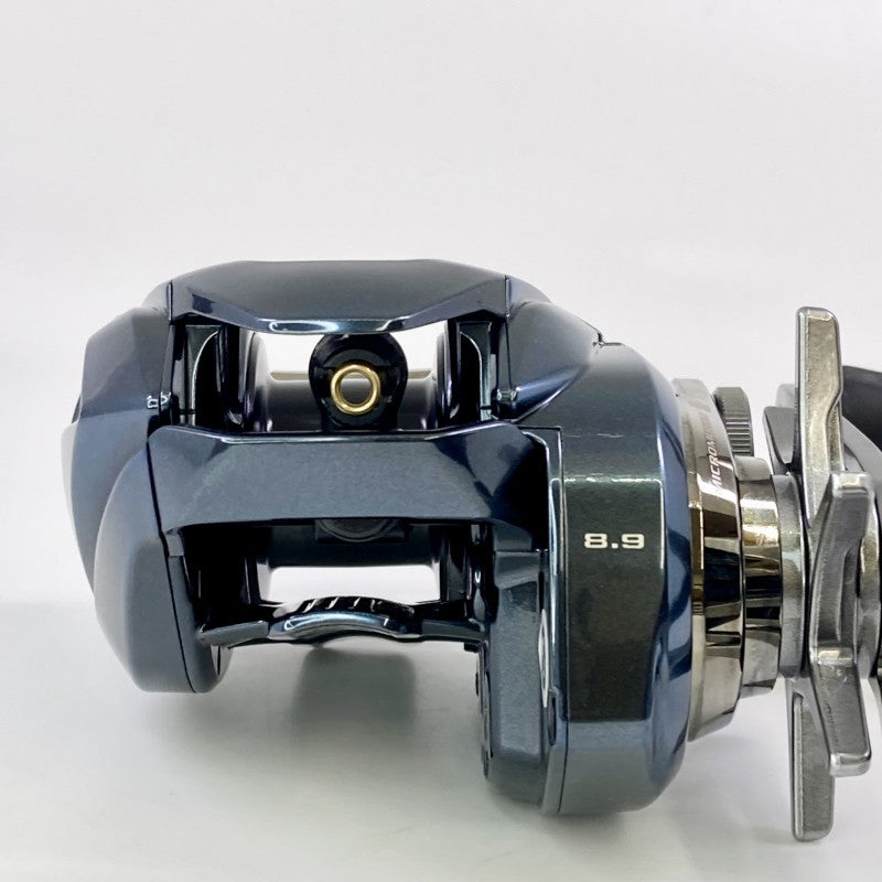 SHIMANO 25 ALDEBARAN DC 31XG