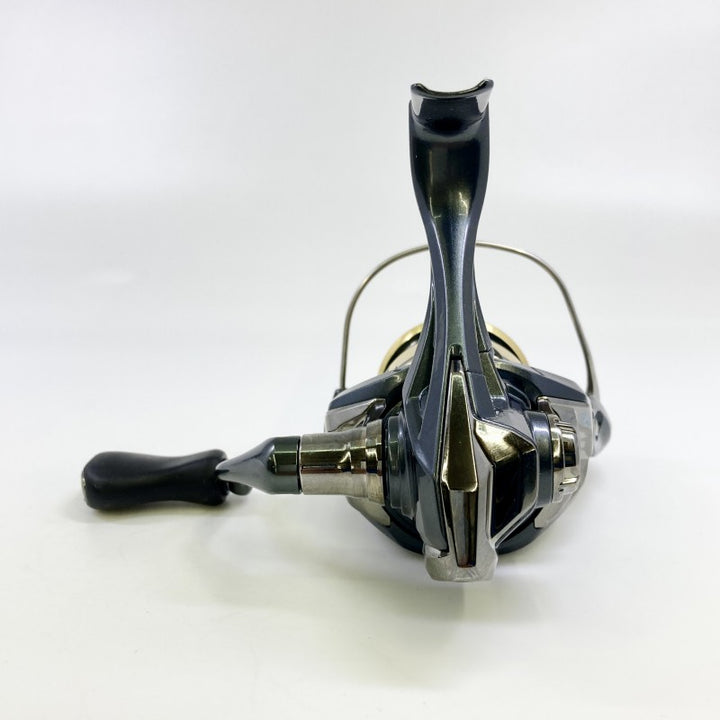 SHIMANO 25 ULTEGRA C2000S